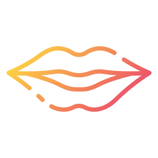 Khaleej Escorts